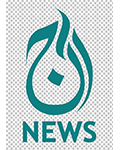 AAJ News