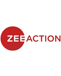 Zee Action