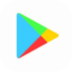 Google Payment