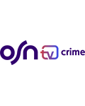 OSN TV Crime
