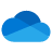 microsoft 365