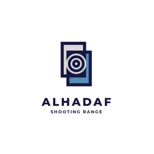 ميدان الهدف للرماية