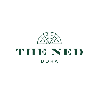 ذا نيد 